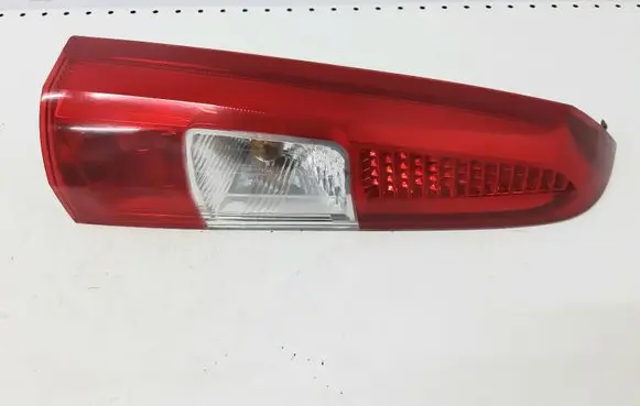Volvo V70 Rear/tail lights