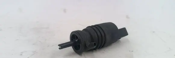 Audi A4 S4 B5 8D Windscreen/windshield washer pump PA6GBGF30