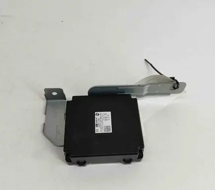 KIA EV6 Other devices 82659CV000