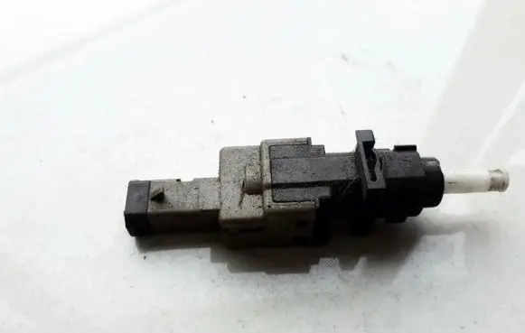 Fiat Ducato Brake pedal sensor switch 46840511 1029846840511