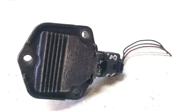 Audi A6 S6 C5 4B Oil level sensor 1J0907660B