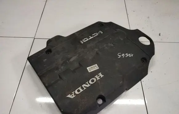 Honda Accord Engine cover (trim)