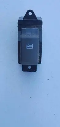SsangYong Rodius Electric window control switch 621W05450