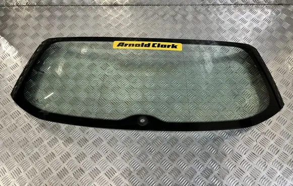 Seat Arona Opening tailgate glass VW21242