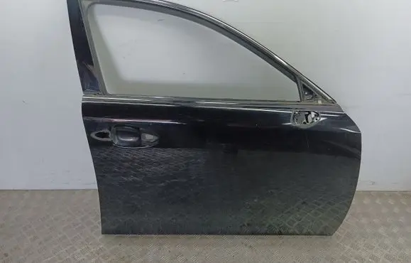 Lexus IS 220D-250-350 Front door