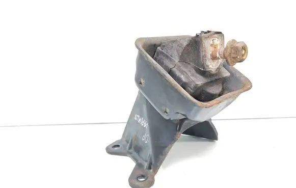 Ford Transit Engine mount bracket