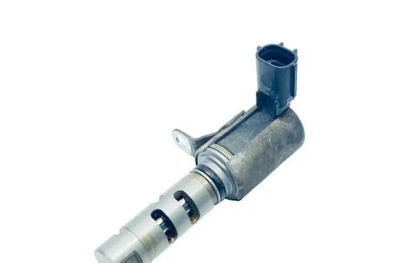 Chrysler Sebring (JS) Camshaft vanos timing valve 4884483AA