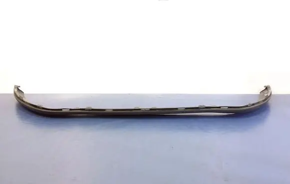 Renault Clio I Front bumper 960157969R