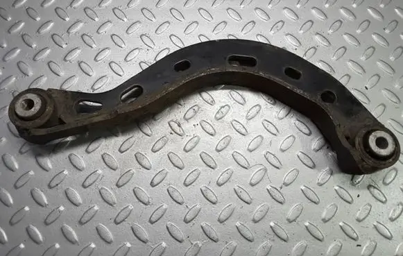 Audi A6 S6 C6 4F Rear control arm