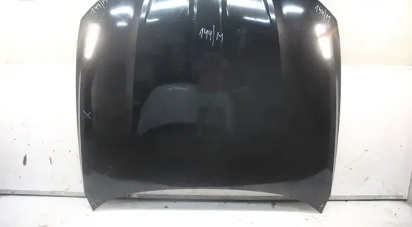 BMW M4 G82 G83 Engine bonnet/hood