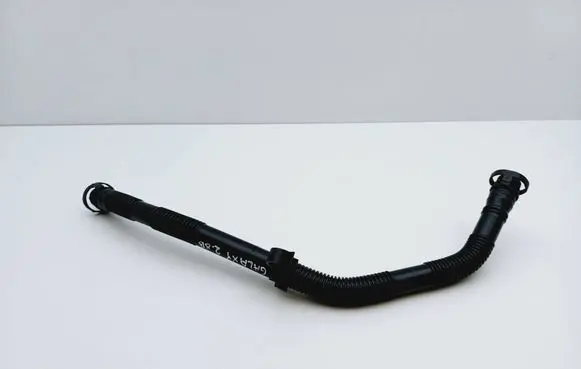 Ford Galaxy Breather hose/pipe 022131149E