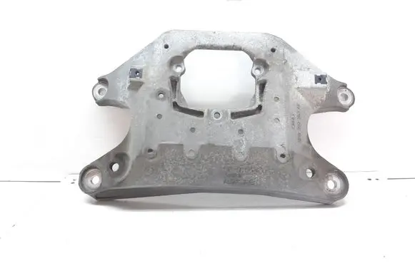 Audi A4 S4 B8 8K Gearbox mounting bracket 8K0399263AF