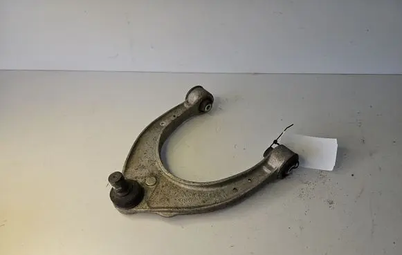 BMW 5 F10 F11 Front upper control arm/wishbone AW6082T6