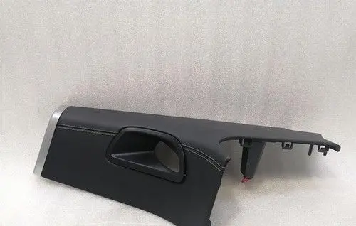 Mercedes-Benz SL R231 Plastic wing mirror trim cover A2316902425