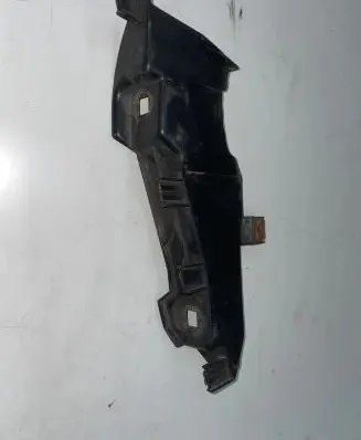 BMW 5 E39 Headlight/headlamp mounting bracket 145531