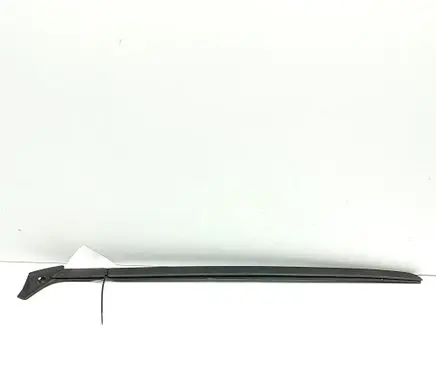 Peugeot 308 Windshield trim 98355043XT