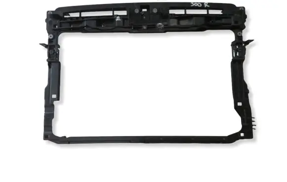 Volkswagen Golf Sportsvan Radiator support slam panel 510805594D