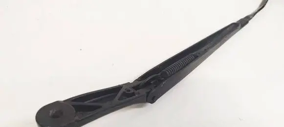Audi A3 S3 8P Front wiper blade arm 8P1955410D
