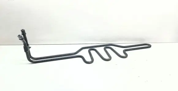 BMW 3 E90 E91 Power steering radiator 