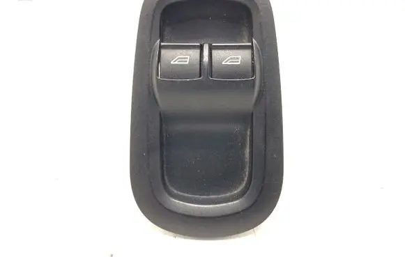 Ford Transit Custom Electric window control switch BK2T-14A132-AC