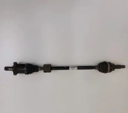 Mini Cooper Countryman R60 Rear driveshaft 9809184