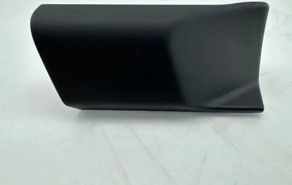 Audi A6 C7 Other dashboard part 4G2858342