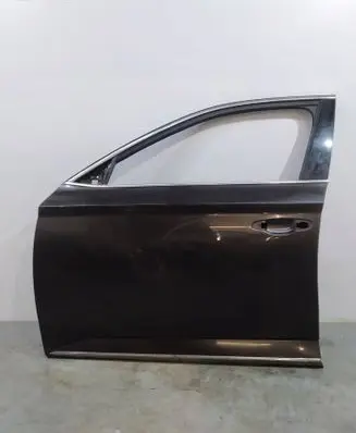 Skoda Superb B8 (3V) Front door 