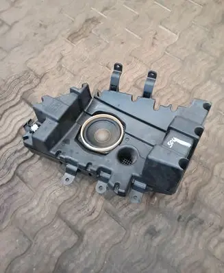 Subaru Tribeca Subwoofer speaker 86301XA37A EAB1515B
