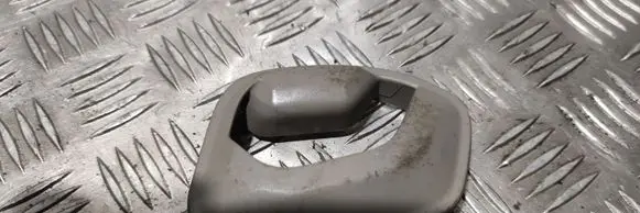 Volvo S80 Other interior part 9144465