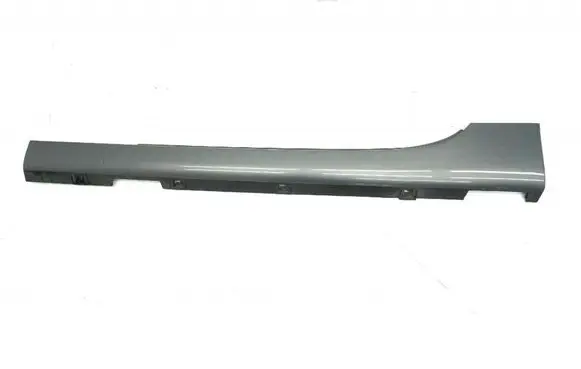 Mazda MX-5 NC Miata Front sill (body part) MMAUTKO30104