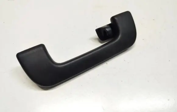 Audi Q5 SQ5 Rear interior roof grab handle 80A857608