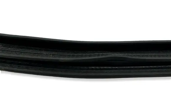 Toyota Yaris XP210 Rubber seal front door (on door) 
