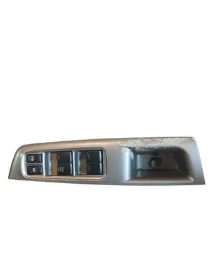 Subaru Impreza III Electric window control switch 94266FG030