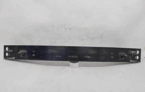 Lexus NX Front bumper support beam 