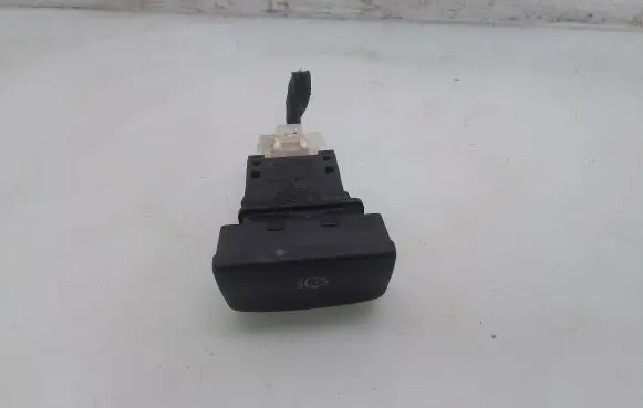 Subaru Forester SG Headlight level height control switch