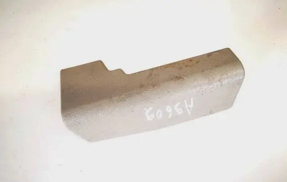 Volvo S70 V70 V70 XC Other interior part 6818847