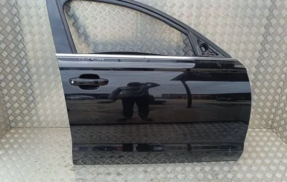 Audi A6 S6 C7 4G Front door 