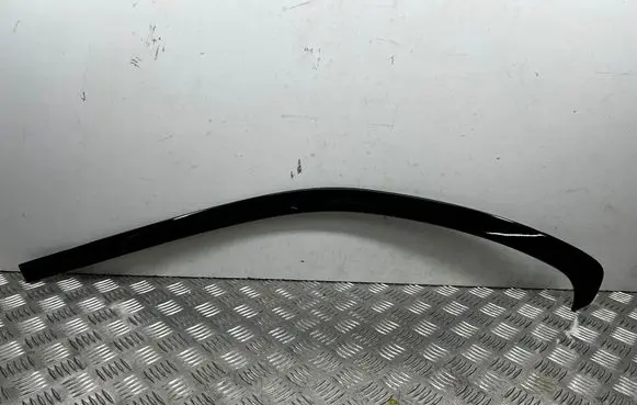 Skoda Octavia Mk2 (1Z) Other exterior part 1Z9853083