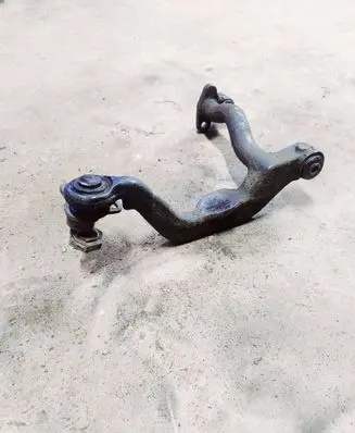 Volkswagen Transporter - Caravelle T4 Front lower control arm/wishbone