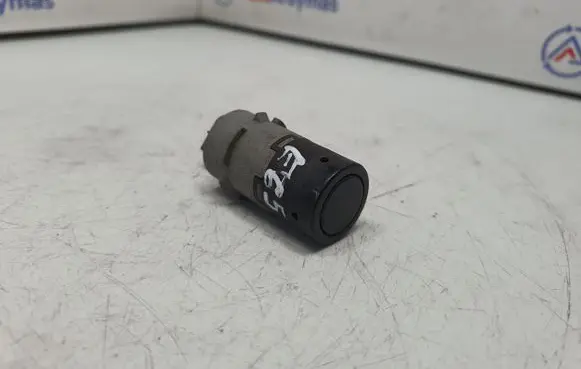Parking PDC sensor