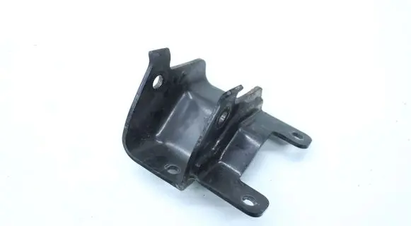 KIA Ceed Gearbox mounting bracket