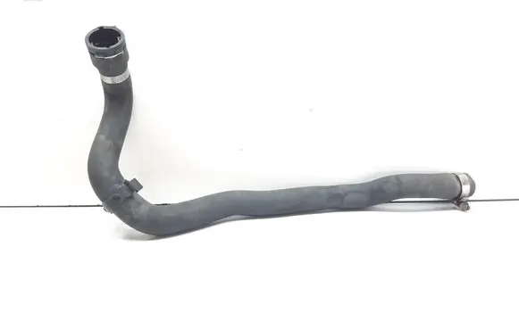 BMW 1 E82 E88 Engine coolant pipe/hose 9127402 64219127402