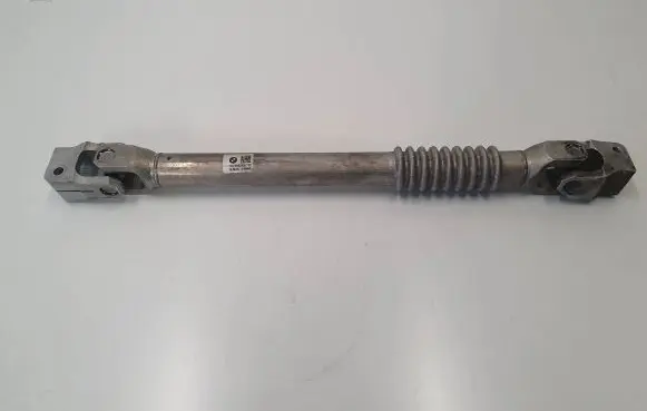 BMW 3 G20 G21 Steering column universal joint 6862087 0108040