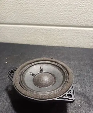 Porsche Macan (95B) Front door speaker 971035415F 7207770020