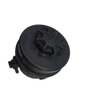 Iveco Daily 3rd gen Power steering fluid tank/reservoir 504073722