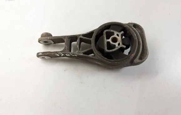 Opel Mokka Gearbox mount 3722Y0019P