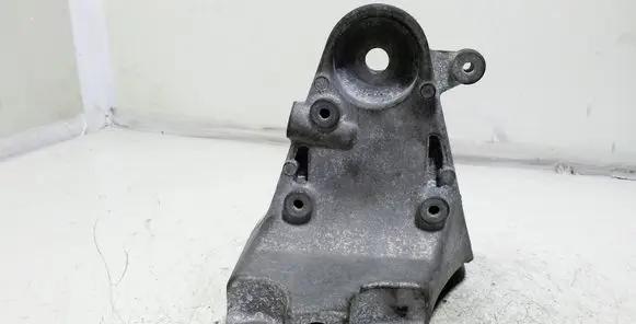 BMW 2 F22 F23 Engine mounting bracket 22116859416 68594069