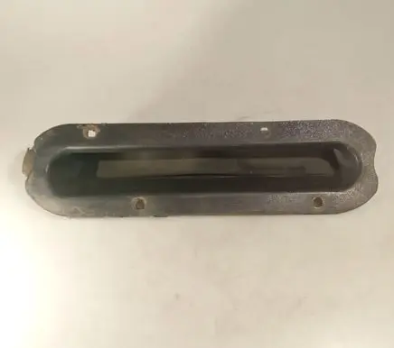 Ford Transit Air vent grill in roof 95VBV280B62 V280B62