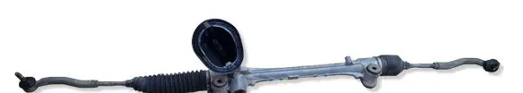 Toyota Yaris Steering rack 