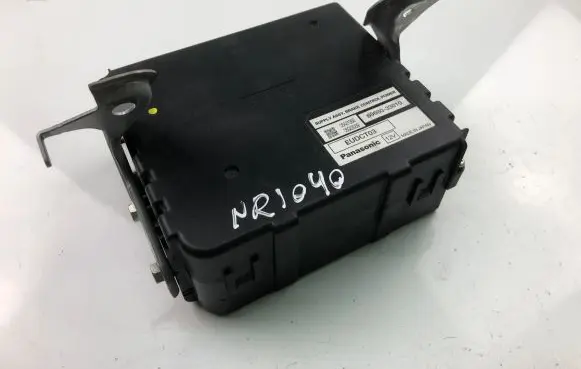 Lexus GS 250 350 300H 450H Other control units/modules 8968033010